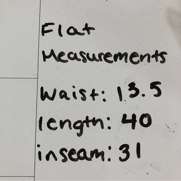 Hudson Collin Mid Rise Skinny Jeans Blue New 25 - Picture 8 of 8